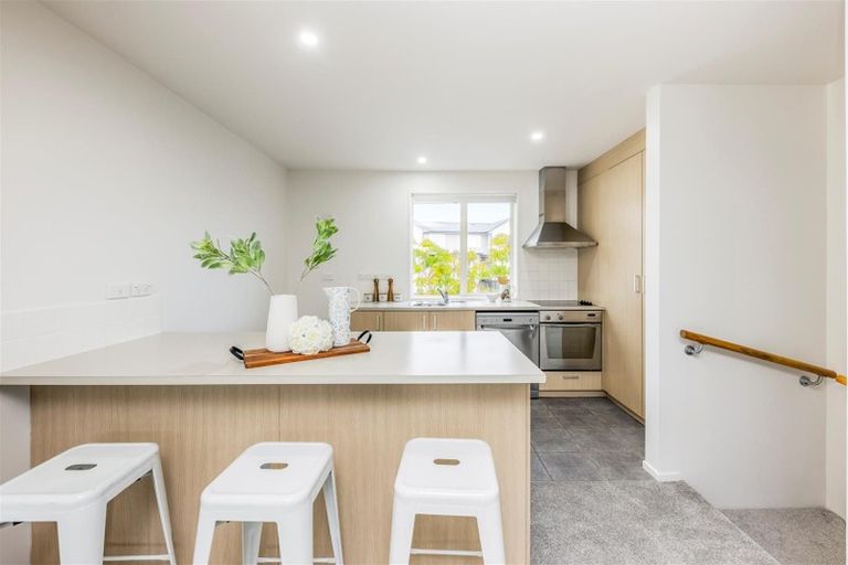 Photo of property in 37 Kirikiri Lane, East Tamaki, Auckland, 2013