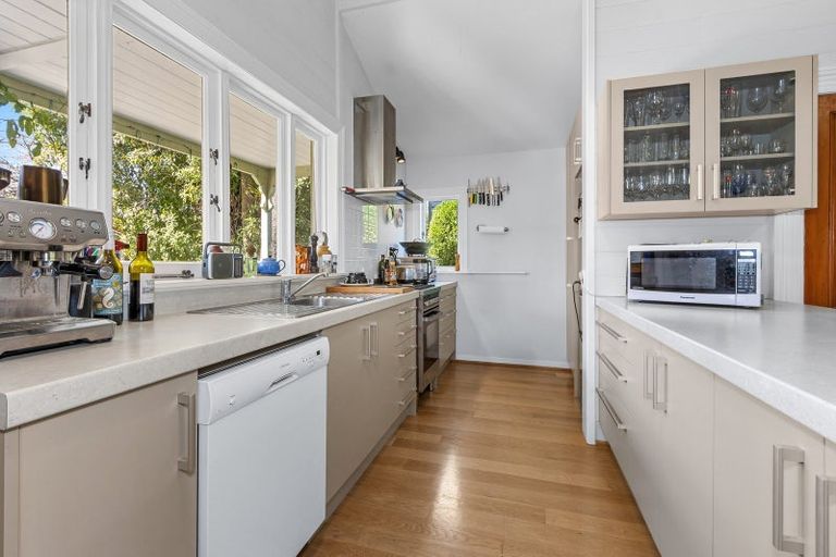 Photo of property in 827 Old Tai Tapu Road, Tai Tapu, 7672