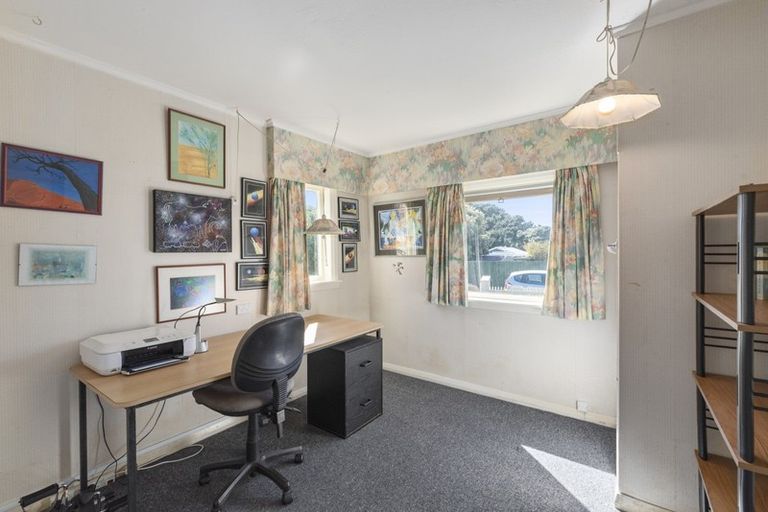 Photo of property in 5 Kapiti Lane, Otaki Beach, Otaki, 5512