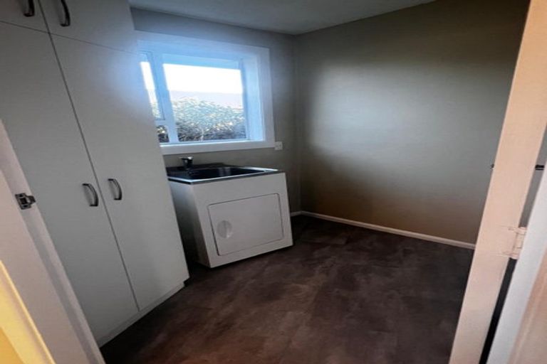 Photo of property in 35 Colesbury Street, Bishopdale, Christchurch, 8053