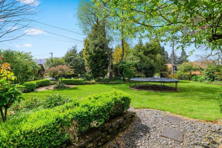 Photo of property in 406 Sunset Road, Sunnybrook, Rotorua, 3015