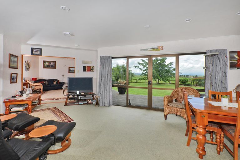 Photo of property in 40 Waipapa Road, Hataitai, Wellington, 6021