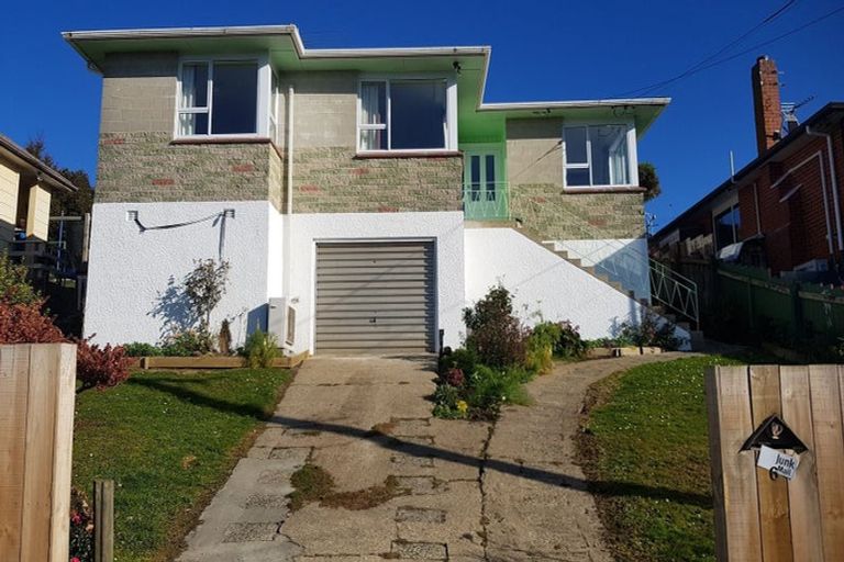 Photo of property in 6 Cockerell Street, Brockville, Dunedin, 9011