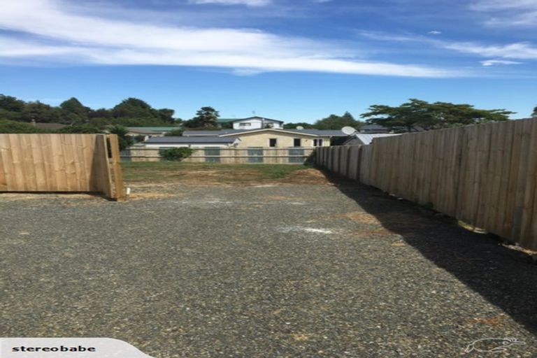 Photo of property in 9b Ballance Street, Kihikihi, Te Awamutu, 3800