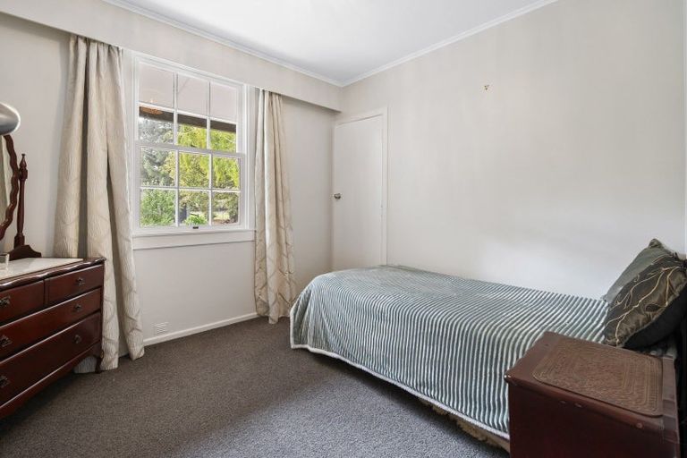 Photo of property in 273 Parewanui Road, Bulls, 4894