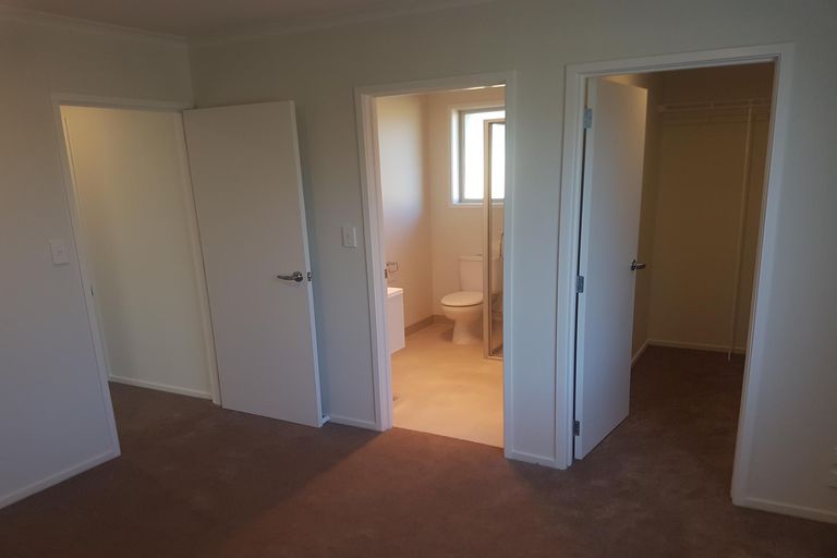 Photo of property in 8 Ketu Way, Takanini, 2112