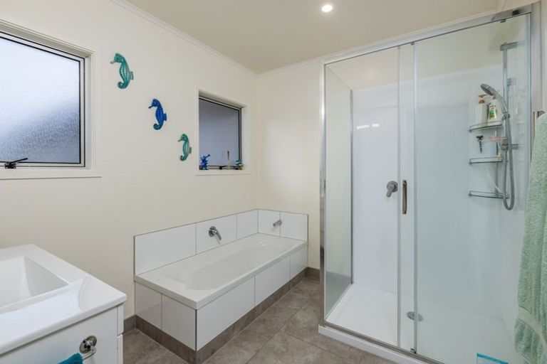 Photo of property in 72 Ness Road, Waipapa, Kerikeri, 0295