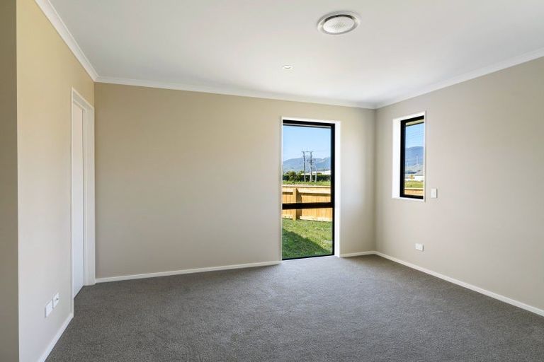 Photo of property in 55 Oakdale Grove, Richmond, 7020