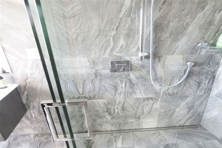 Photo of property in 71 Hokonui Drive, Gore, 9710