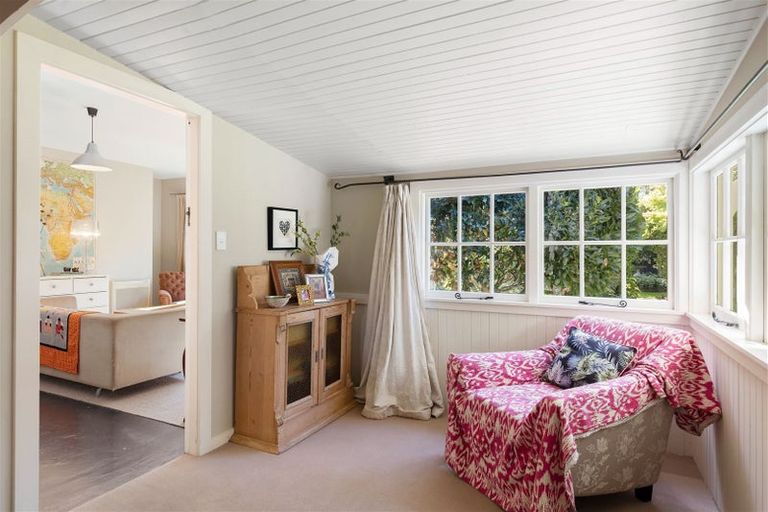 Photo of property in 14 Marley View Street, Somerfield, Christchurch, 8024