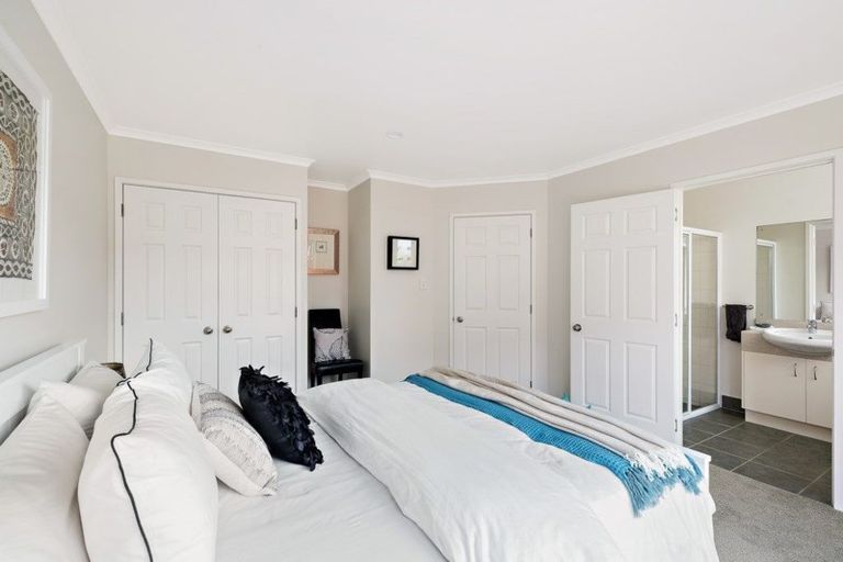 Photo of property in 150 Monarch-downs Way, Warkworth, 0982