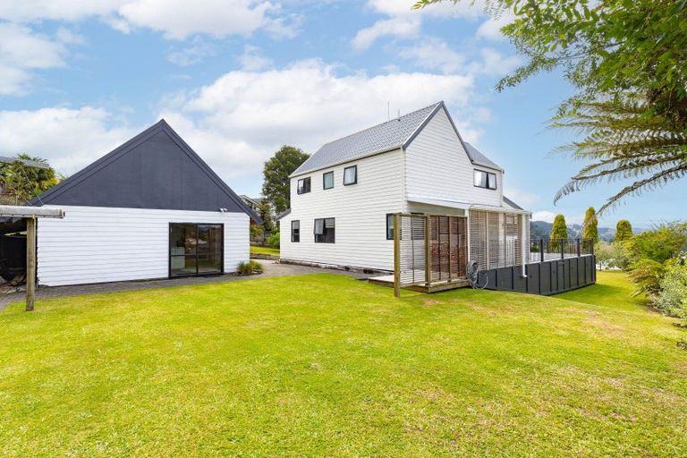 Photo of property in 32 House Avenue, Taumarunui, 3920
