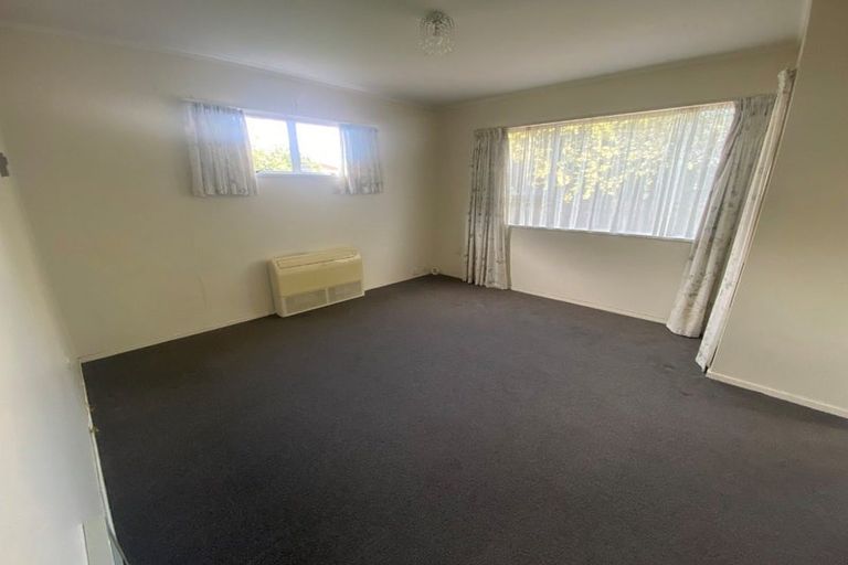 Photo of property in 101 Grove Street, The Wood, Nelson, 7010