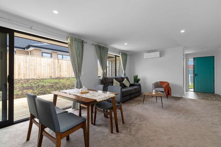 Photo of property in 35b Elizabeth Street, Tuakau, 2121