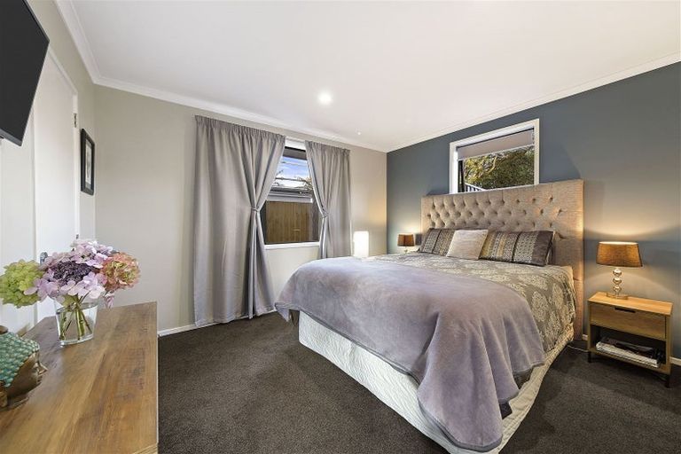 Photo of property in 22 Devon Street, Sydenham, Christchurch, 8023