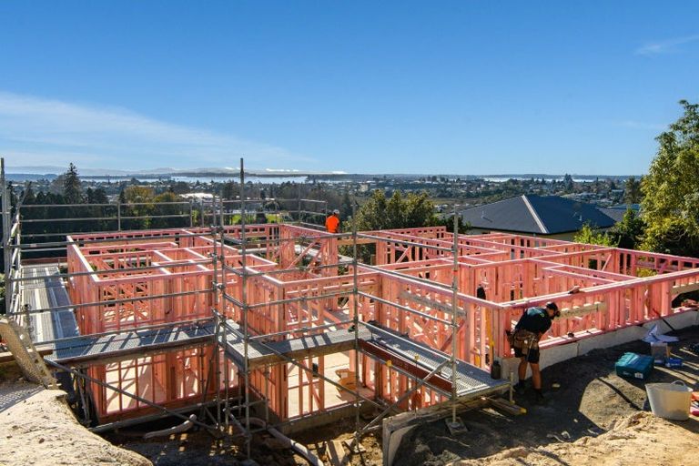 Photo of property in 16 Dysart Road, Otumoetai, Tauranga, 3110