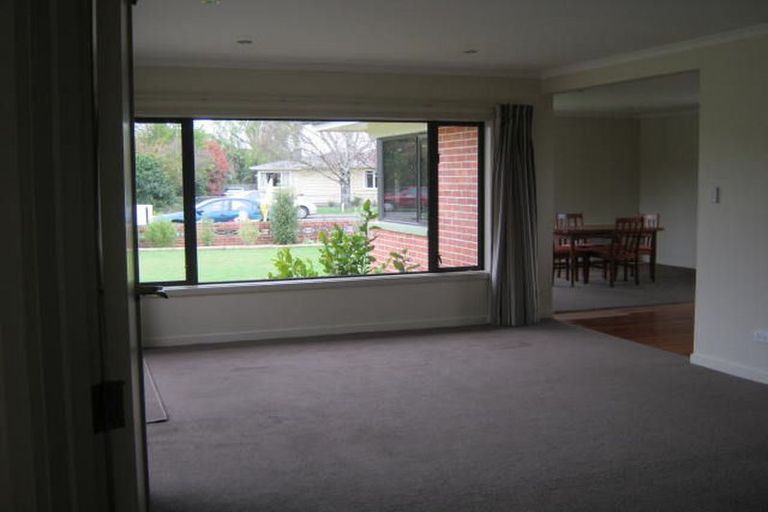 Photo of property in 633 Orari Station Road, Geraldine, 7930