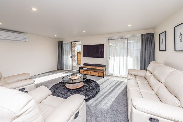 Photo of property in 25a Mosston Road, Castlecliff, Whanganui, 4501