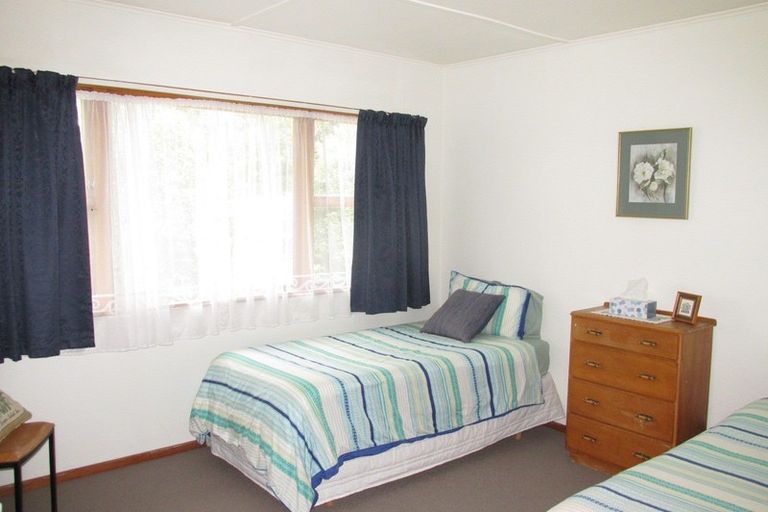 Photo of property in 15 Kitchener Street, Wairoa, 4108