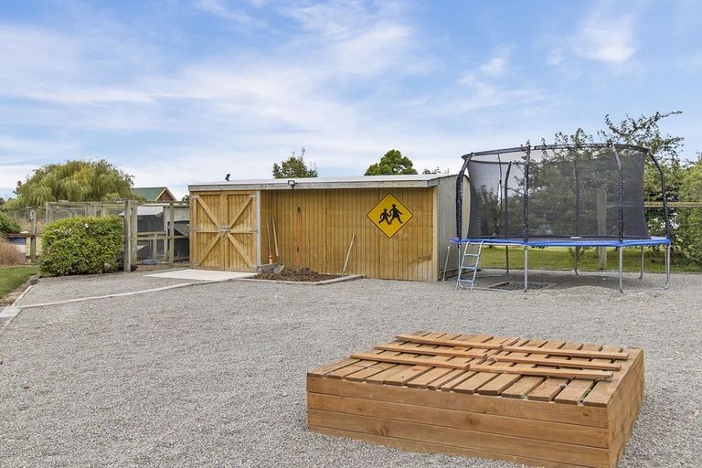 Photo of property in 14 Princes Street, Waimate, 7924