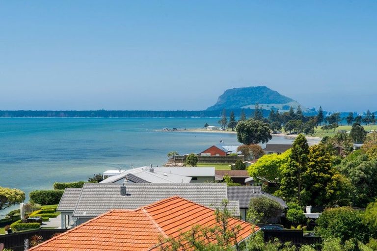 Photo of property in 117 Matua Road, Matua, Tauranga, 3110