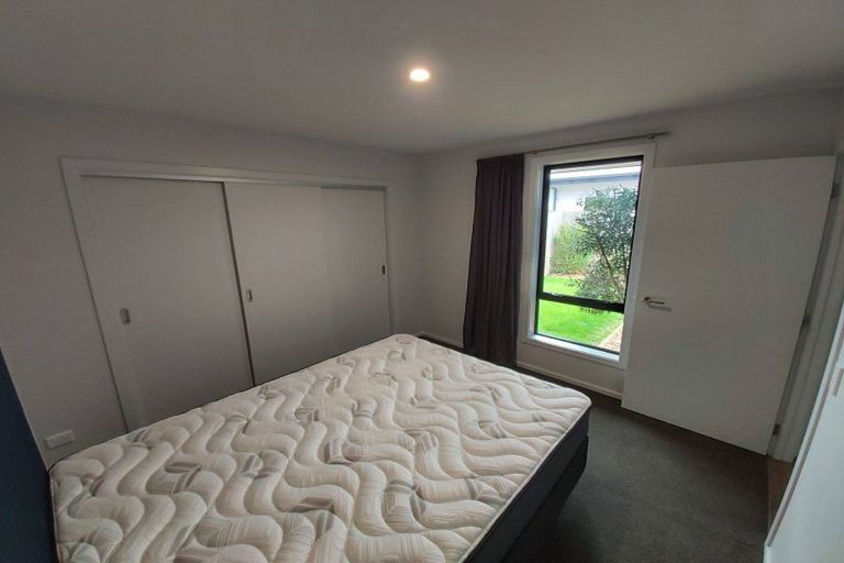 Photo of property in 35 Cheltenham Road, Lower Shotover, Queenstown, 9304