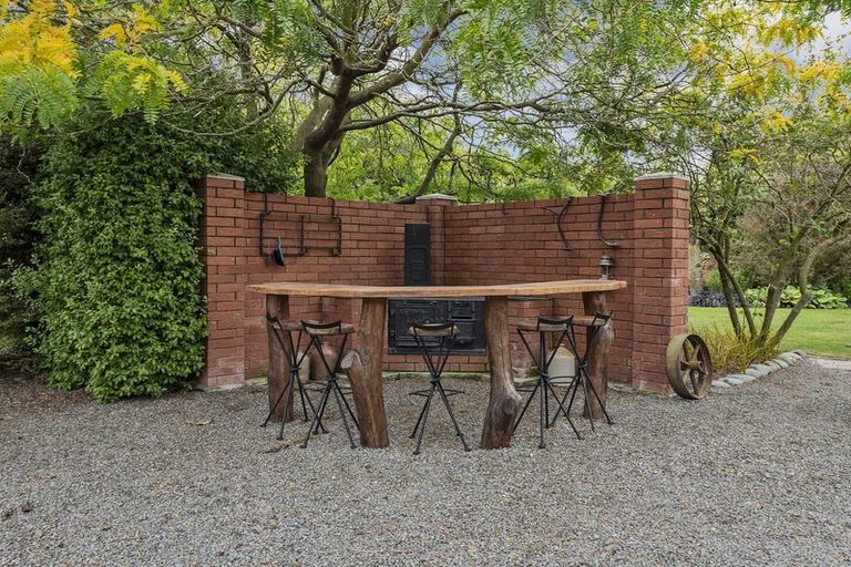 Photo of property in 324 Branch Drain Road, Leeston, 7682