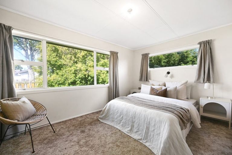 Photo of property in 29 Forsyth Street, St Andrews, Hamilton, 3200