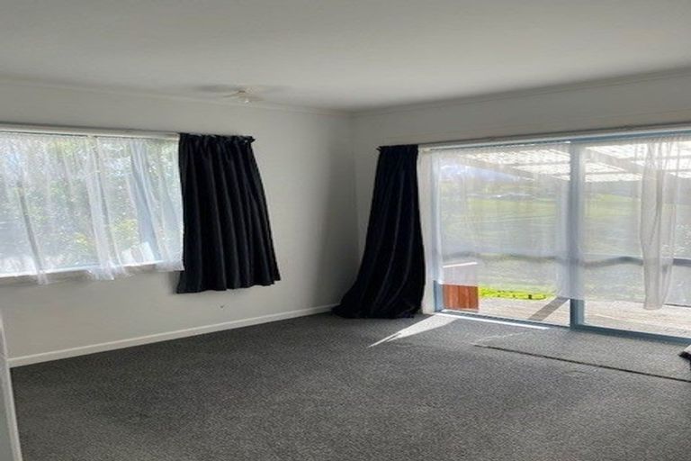 Photo of property in 113 Hurndall Street East, Maungaturoto, 0520