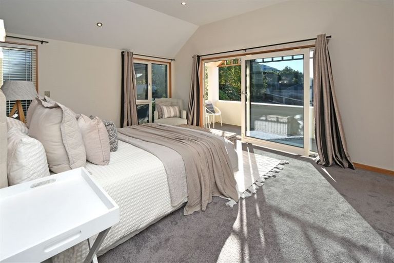 Photo of property in 19a Cracroft Terrace, Cashmere, Christchurch, 8022