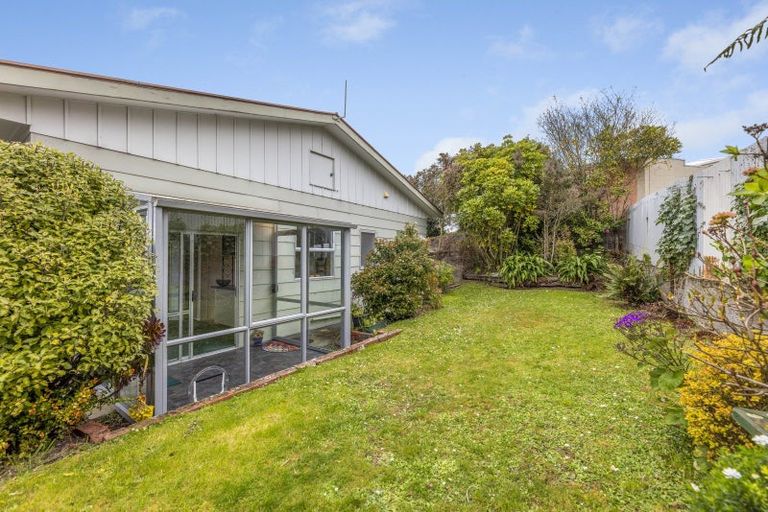 Photo of property in 3 Fox Street, Port Chalmers, 9023