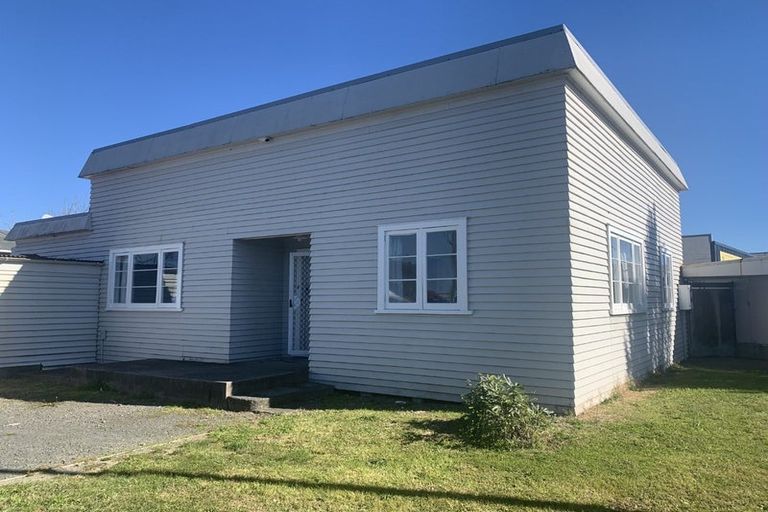 Photo of property in 85 Norton Road, Frankton, Hamilton, 3204