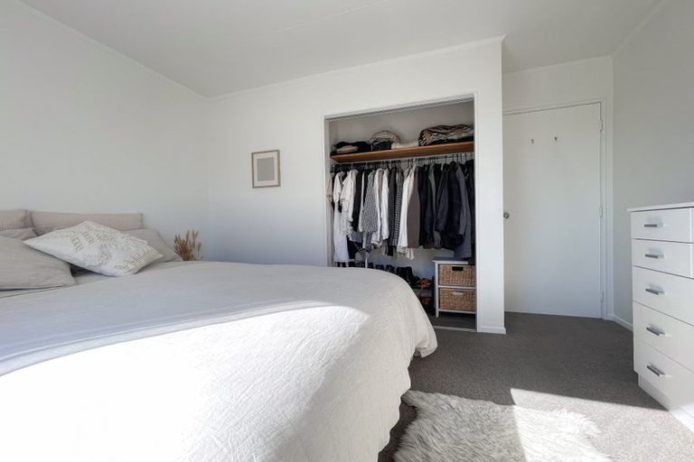 Photo of property in 2/31 Brunner Street, Nelson South, Nelson, 7010