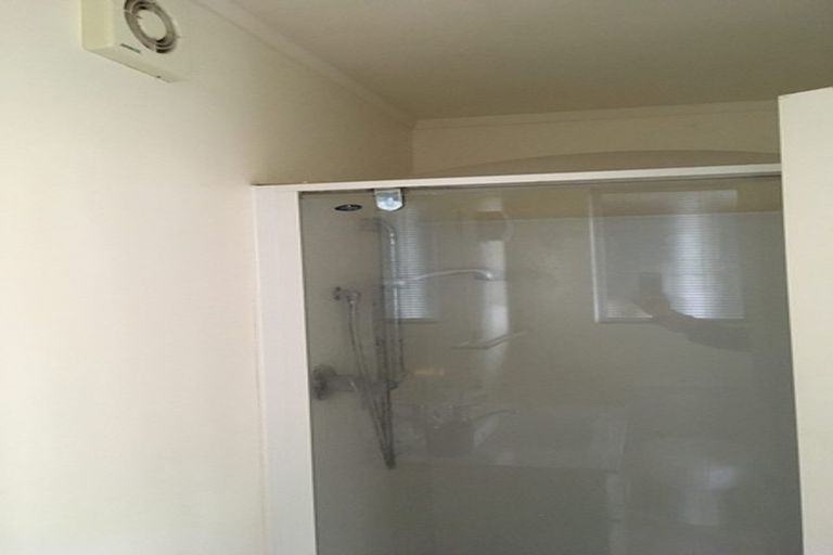 Photo of property in 40a Anne Road, Bellevue, Tauranga, 3110