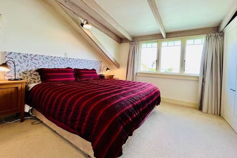 Photo of property in 10 Richardson Street, Britannia Heights, Nelson, 7010