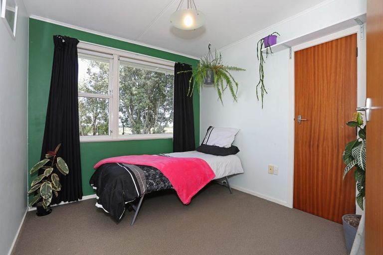 Photo of property in 1363 Wellington Road, Crofton, Marton, 4787