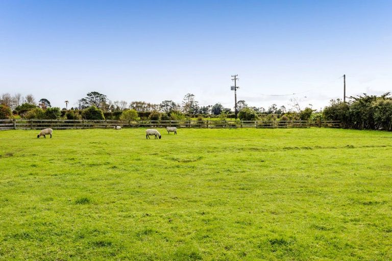 Photo of property in 333 Norfolk Road, Norfolk, Inglewood, 4388