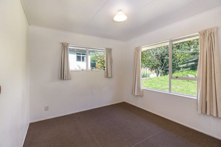 Photo of property in 34 Tokomaru Drive, Havelock North, 4130