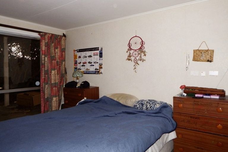 Photo of property in 2 Gloucester Street, Takaro, Palmerston North, 4412