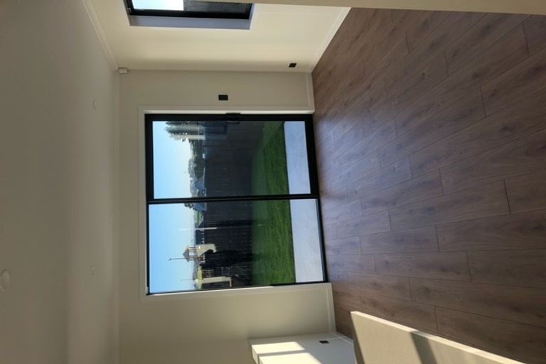 Photo of property in 17 Winstone House Road, Paerata, Pukekohe, 2124