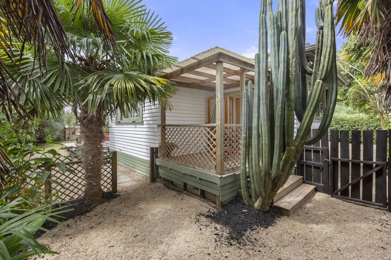 Photo of property in 292a Shakespeare Street, Leamington, Cambridge, 3432