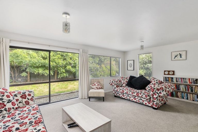 Photo of property in 288 Rosetta Road, Raumati Beach, Paraparaumu, 5032