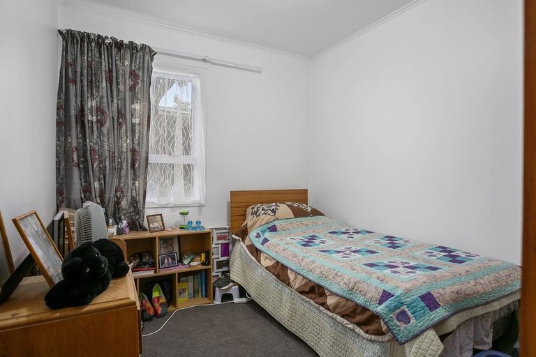 Photo of property in 73b Arapuni Street, Putaruru, 3411
