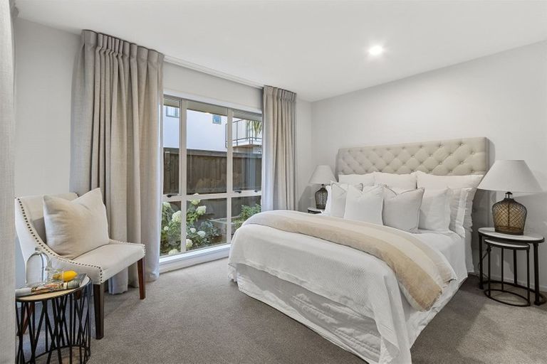 Photo of property in 16a Mona Vale Avenue, Riccarton, Christchurch, 8011