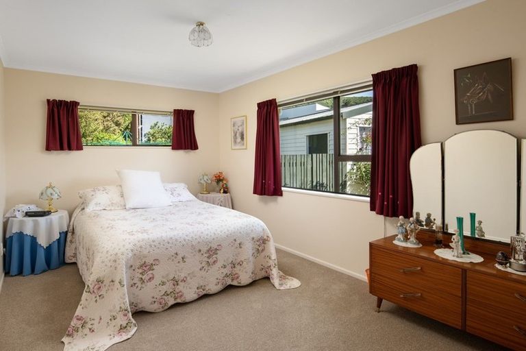 Photo of property in 108 Moana View Road, Waikawa, Picton, 7220