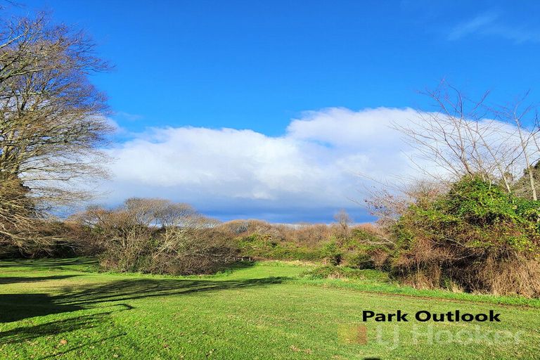 Photo of property in 56b Homedale Street, Pukehangi, Rotorua, 3015