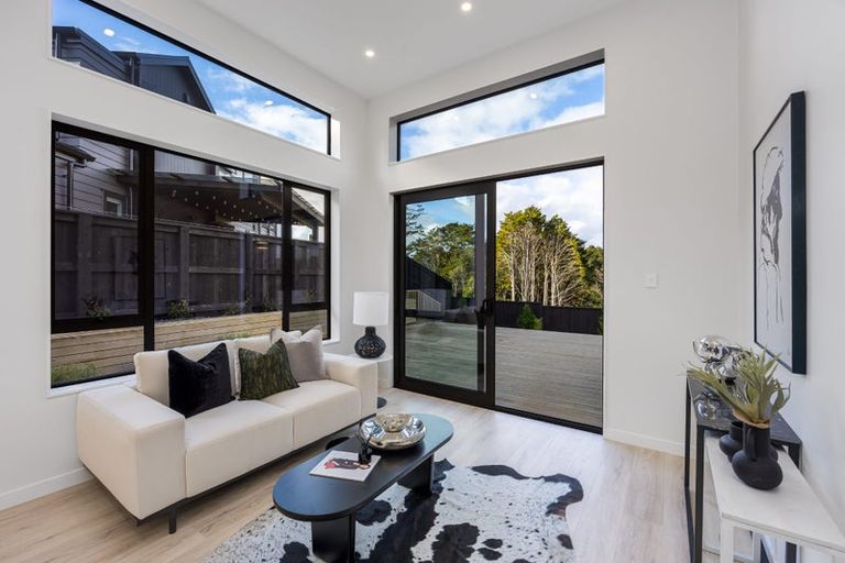 Photo of property in 82 Puhinui Avenue, Warkworth, 0985