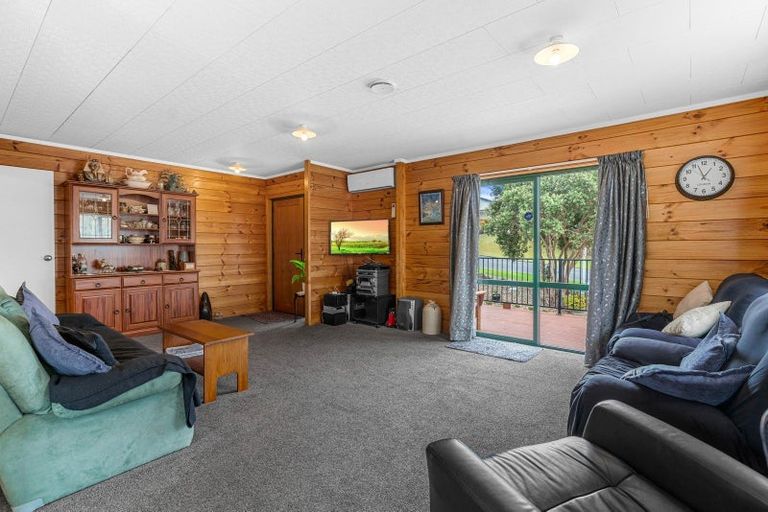 Photo of property in 53 Montgomery Avenue, Dargaville, 0310