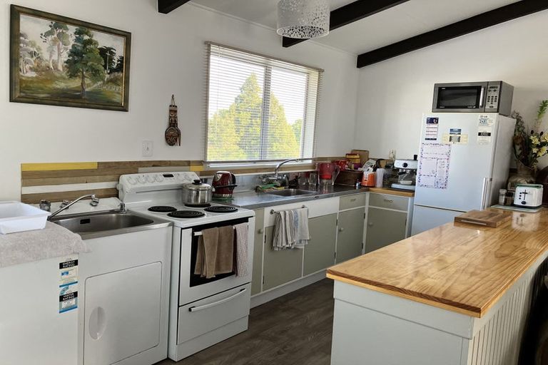 Photo of property in 51 Rata Street, Te Aroha, 3320