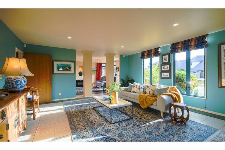 Photo of property in 7 Palazzo Lane, Riccarton, Christchurch, 8011